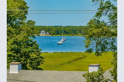 313 Bridge Street, Barnstable, MA 02655 - Photo 28