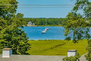 313 Bridge St, Barnstable, MA 02655 - Photo 28