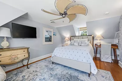 313 Bridge Street, Barnstable, MA 02655 - Photo 22