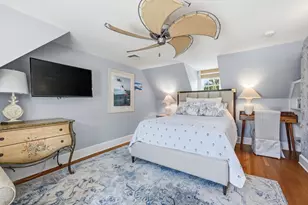 313 Bridge St, Barnstable, MA 02655 - Photo 22