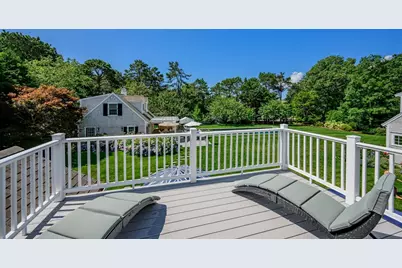 313 Bridge Street, Barnstable, MA 02655 - Photo 24