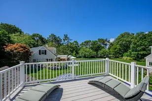 313 Bridge St, Barnstable, MA 02655 - Photo 24