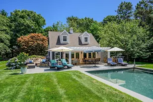 313 Bridge St, Barnstable, MA 02655 - Photo 30