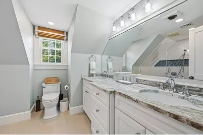 313 Bridge Street, Barnstable, MA 02655 - Photo 18