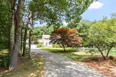 30 Twin Diamond Dr, Bridgewater, MA 02324 - Photo 32