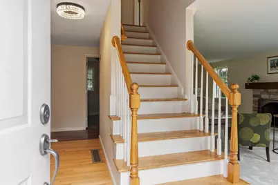 30 Twin Diamond Dr, Bridgewater, MA 02324 - Photo 18