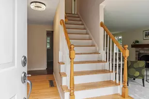 30 Twin Diamond Dr, Bridgewater, MA 02324 - Photo 18