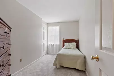 30 Twin Diamond Dr, Bridgewater, MA 02324 - Photo 26