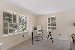 30 Twin Diamond Dr, Bridgewater, MA 02324 - Photo 16