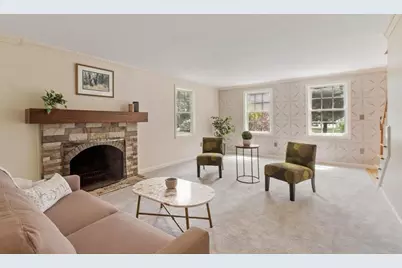 30 Twin Diamond Dr, Bridgewater, MA 02324 - Photo 14