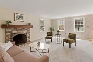 30 Twin Diamond Dr, Bridgewater, MA 02324 - Photo 14