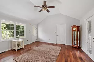 30 Twin Diamond Dr, Bridgewater, MA 02324 - Photo 8
