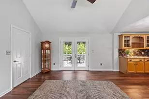 30 Twin Diamond Dr, Bridgewater, MA 02324 - Photo 4