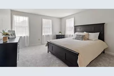 30 Twin Diamond Dr, Bridgewater, MA 02324 - Photo 22