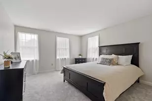30 Twin Diamond Dr, Bridgewater, MA 02324 - Photo 22