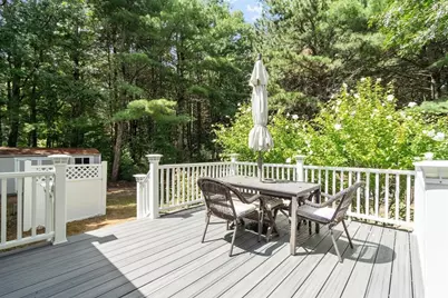 30 Twin Diamond Dr, Bridgewater, MA 02324 - Photo 28