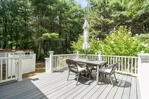 30 Twin Diamond Dr, Bridgewater, MA 02324 - Photo 28