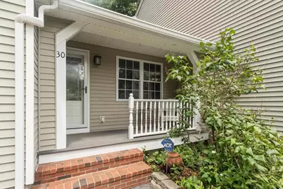 30 Twin Diamond Dr, Bridgewater, MA 02324 - Photo 2