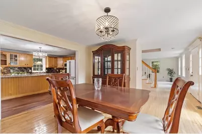 30 Twin Diamond Dr, Bridgewater, MA 02324 - Photo 12