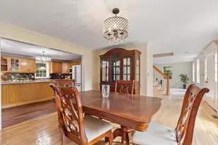 30 Twin Diamond Dr, Bridgewater, MA 02324 - Photo 12