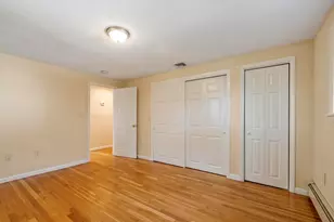 15 Oak Rd, Waltham, MA 02451 - Photo 14