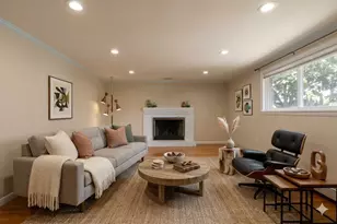 15 Oak Rd, Waltham, MA 02451 - Photo 4