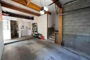 15 Oak Rd, Waltham, MA 02451 - Photo 30