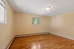 15 Oak Rd, Waltham, MA 02451 - Photo 16