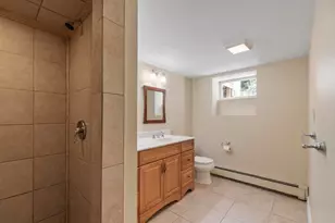 15 Oak Rd, Waltham, MA 02451 - Photo 22