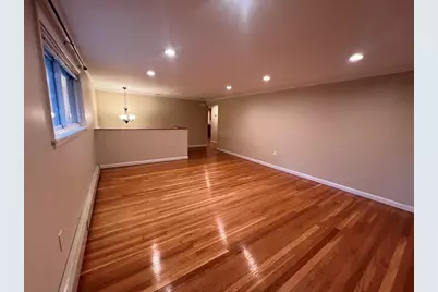 15 Oak Road, Waltham, MA 02451 - Photo 10