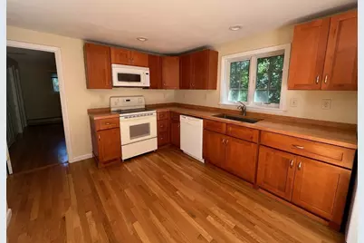 15 Oak Road, Waltham, MA 02451 - Photo 12