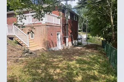 15 Oak Road, Waltham, MA 02451 - Photo 4