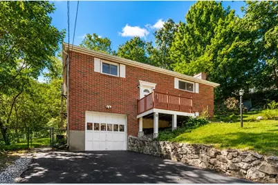 15 Oak Road, Waltham, MA 02451 - Photo 2