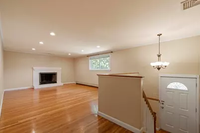 15 Oak Road, Waltham, MA 02451 - Photo 6