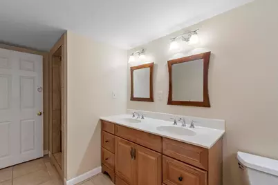 15 Oak Road, Waltham, MA 02451 - Photo 24