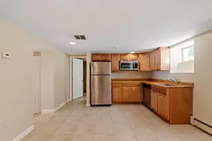 15 Oak Rd, Waltham, MA 02451 - Photo 20