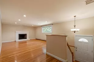 15 Oak Rd, Waltham, MA 02451 - Photo 6