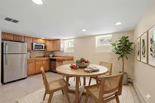 15 Oak Rd, Waltham, MA 02451 - Photo 18