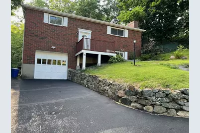 15 Oak Road, Waltham, MA 02451 - Photo 2