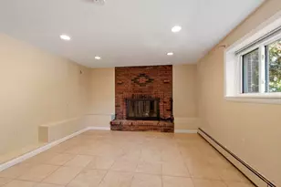 15 Oak Rd, Waltham, MA 02451 - Photo 18