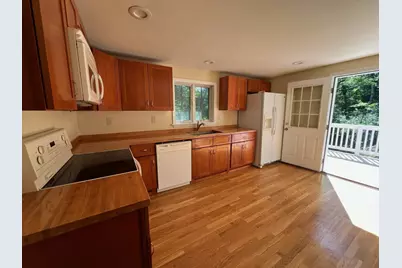 15 Oak Road, Waltham, MA 02451 - Photo 10