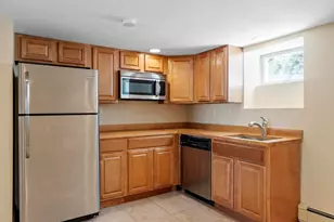 15 Oak Rd, Waltham, MA 02451 - Photo 20