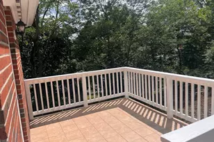 15 Oak Rd, Waltham, MA 02451 - Photo 26