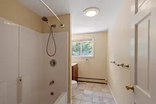 15 Oak Rd, Waltham, MA 02451 - Photo 10