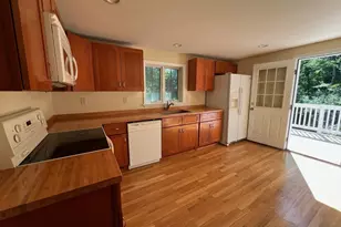 15 Oak Rd, Waltham, MA 02451 - Photo 10