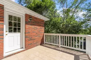 15 Oak Rd, Waltham, MA 02451 - Photo 26