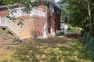 15 Oak Rd, Waltham, MA 02451 - Photo 4