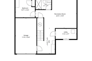 906-908 Chestnut St, Newton, MA 02468 - Photo 38