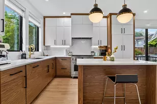 906-908 Chestnut St, Newton, MA 02468 - Photo 2