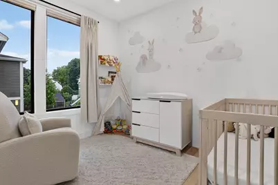 906-908 Chestnut Street #906, Newton, MA 02468 - Photo 14